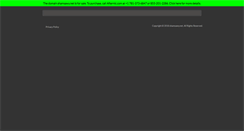 Desktop Screenshot of forum.shamsawy.net