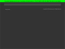 Tablet Screenshot of forum.shamsawy.net